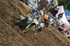 MS Motocross Faenza 13-14.9.2008 708